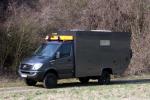Bocklet Dakar 650 2012 года
